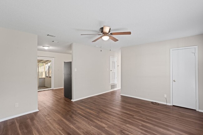 103 Wassaw Rd in Savannah, GA - Building Photo - Building Photo