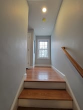 944 Warren Ave in Brockton, MA - Building Photo - Building Photo
