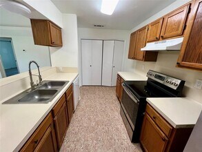 23393 Nameless Rd in Leander, TX - Building Photo - Building Photo