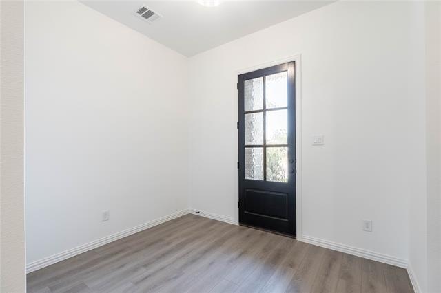 1532 Bushman Ln in Forney, TX - Building Photo - Building Photo