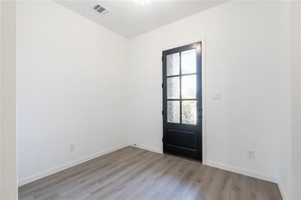 1532 Bushman Ln in Forney, TX - Building Photo - Building Photo