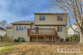 7173 Joplin Ave S in Cottage Grove, MN - Building Photo - Building Photo