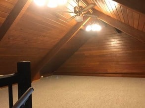 1410 4th St SW in Minot, ND - Building Photo - Building Photo