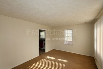 204 North Juniper Ave in Highland Springs, VA - Building Photo - Building Photo