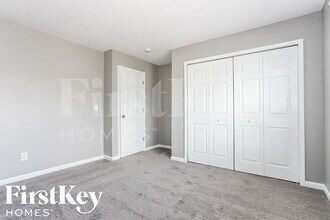 3772 Gray Heather Ln in Whitestown, IN - Building Photo - Building Photo