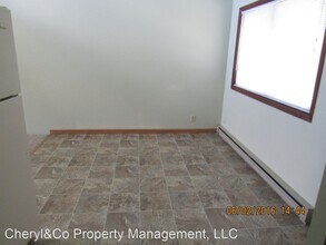 749 Elder Ct in Rifle, CO - Building Photo - Building Photo