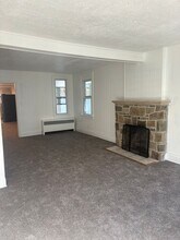 227 Park Pl in York, PA - Building Photo - Building Photo