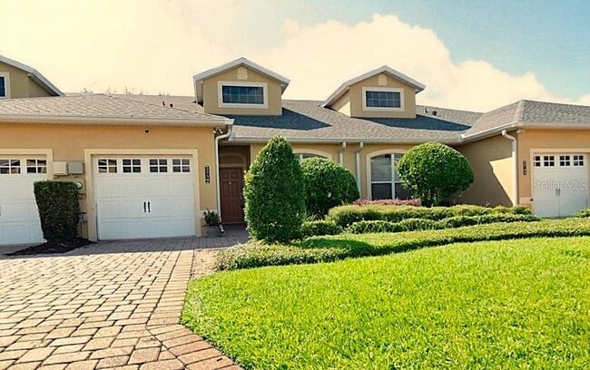 property at 2739 Rutledge Ct