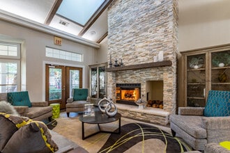 Lirio in San Antonio, TX - Building Photo - Interior Photo