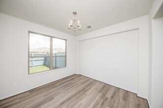 32402 Clouser Crawdad Ct in Fulshear, TX - Building Photo - Building Photo