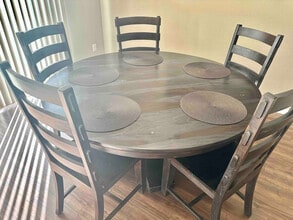 12810 Roosevelt Ln in Parker, CO - Building Photo - Building Photo