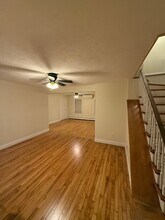 95 Lake St, Unit Apt 2 in Webster, MA - Building Photo - Building Photo
