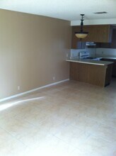 28764 Calle Del Lago, Unit A1 in Murrieta, CA - Building Photo - Building Photo