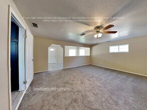 4373 Joslin Ct in Riverside, CA - Building Photo - Building Photo