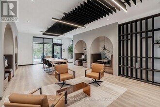 525 New Dundee Rd in Kitchener, ON - Building Photo - Building Photo