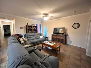 AUGUST 2026 PRE-LEASE Beautiful 4 Bedroom  in College Station, TX - Building Photo - Building Photo