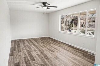 1708 28th Street Ensley in Birmingham, AL - Building Photo - Building Photo