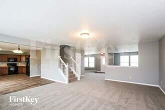 6670 Eagle Crossing Blvd in Brownsburg, IN - Building Photo - Building Photo