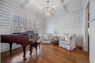 12603 Itaska Walk in Alpharetta, GA - Foto de edificio - Building Photo