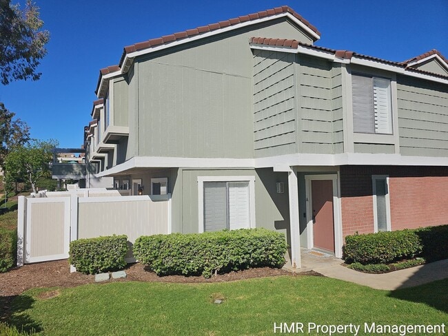 property at 910 Golden Springs Dr