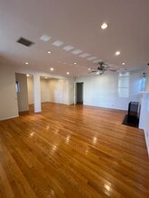 1622 Franklin St in Santa Monica, CA - Building Photo - Building Photo