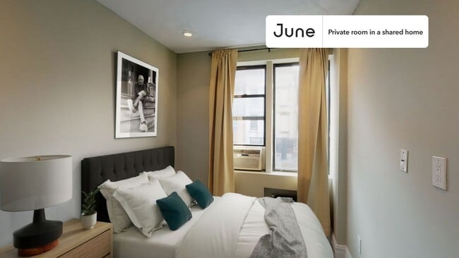 property at 20 Avenue A Ave