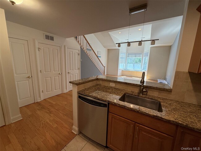 property at 1405 Round Pointe Dr