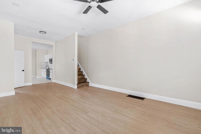 property at 4288 Viola St