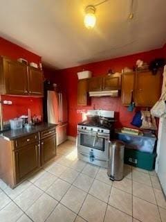 284 Massachusetts Ave-Unit -3 in Providence, RI - Building Photo - Building Photo