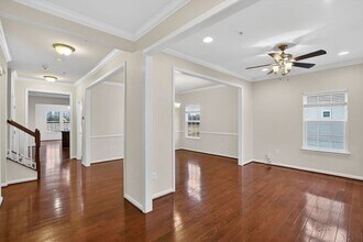 108 Pollen Dr in La Plata, MD - Building Photo - Building Photo