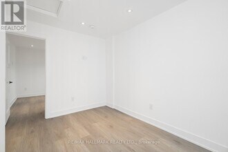 709 Willard Ave in Toronto, ON - Building Photo - Building Photo