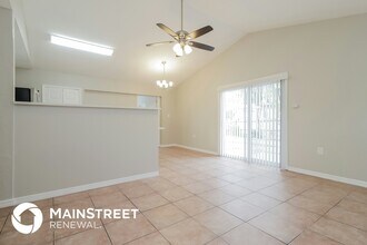 1510 Bavon Dr in Deltona, FL - Building Photo - Building Photo