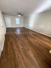 2203 Old Harrison Pike NW in Cleveland, TN - Building Photo - Building Photo