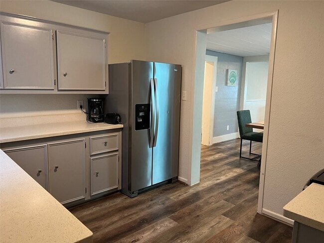 1206 Ave N Ursuline St