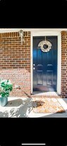 2042 Esplanade St in Navarre, FL - Building Photo