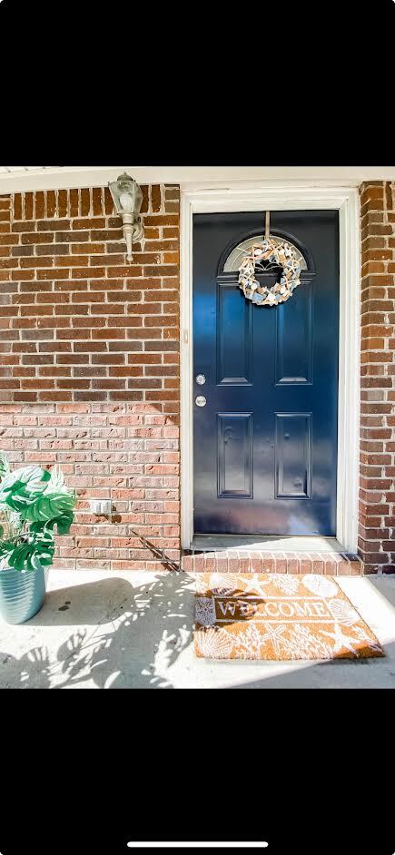 property at 2042 Esplanade St