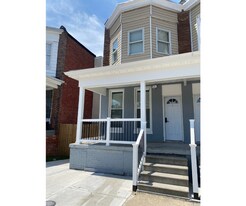 5112 Belair Rd in Baltimore, MD - Building Photo