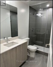 28 Widmer St in Toronto, ON - Building Photo - Building Photo