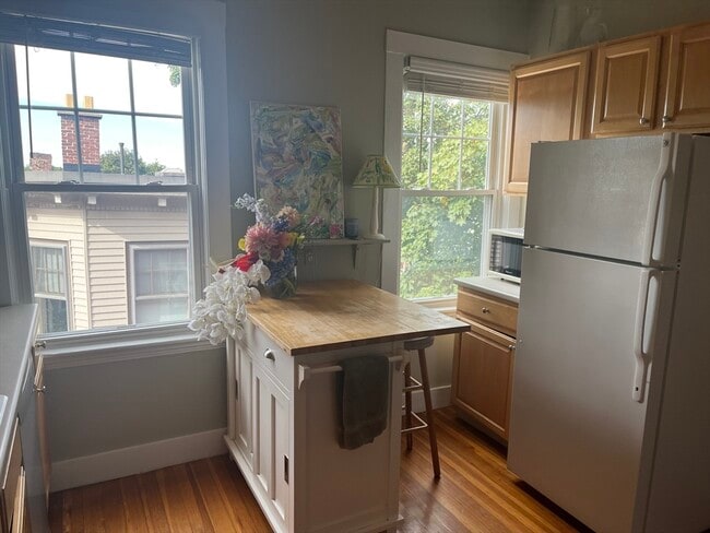 15 Parkton Rd in Boston, MA - Building Photo - Building Photo