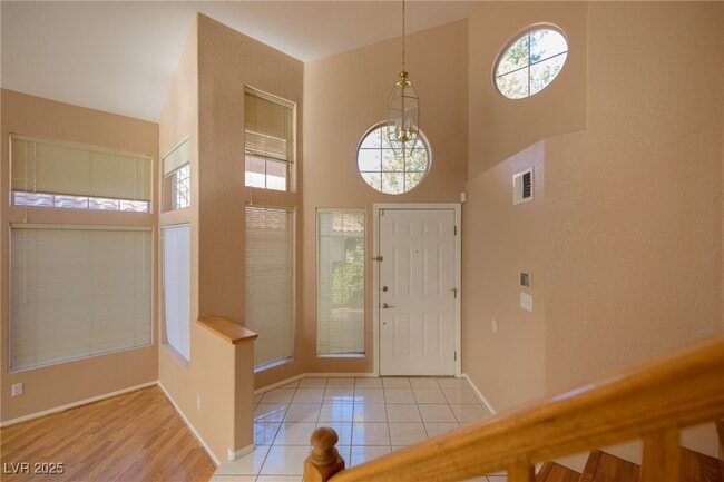 property at 1757 Beechnut Ave