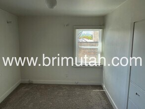 684 W Center St in Midvale, UT - Building Photo - Building Photo