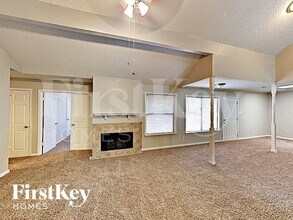 7511 Connemara Dr in Cypress, TX - Building Photo - Building Photo