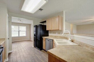100 Pimlico in Kyle, TX - Building Photo - Building Photo