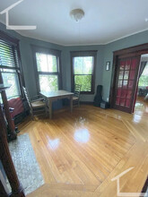 37 Ridgemont St, Unit 3 in Boston, MA - Building Photo - Building Photo