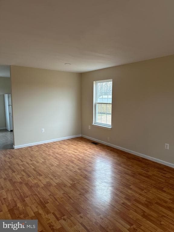 property at 1110 Finchs Hill Rd