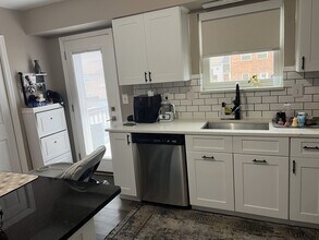 63 Kelmar Ave in Malvern, PA - Building Photo - Building Photo