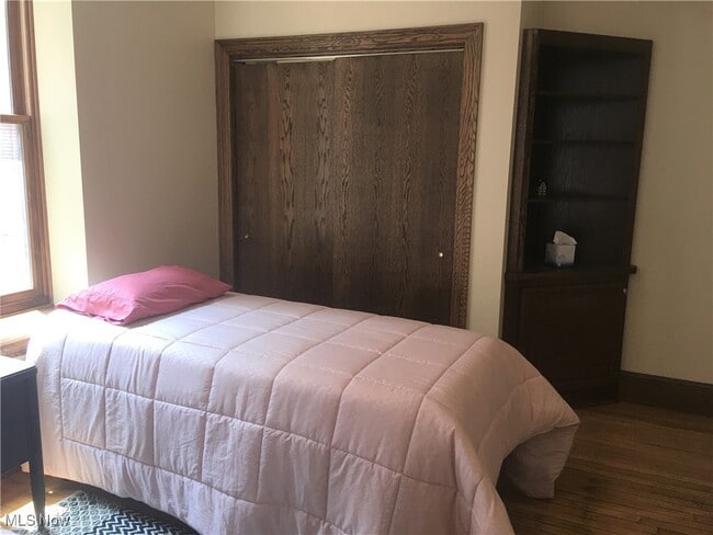 property at 140 Public Square