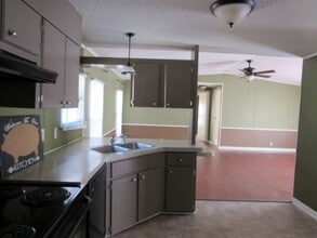 5310 Cherry St in Valdosta, GA - Building Photo - Building Photo