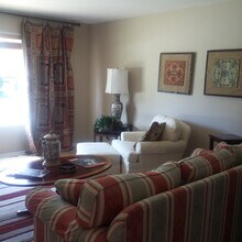 4047 S Madelia St in Spokane, WA - Foto de edificio - Building Photo