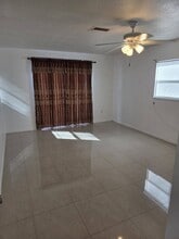 1304 53rd Ave W, Unit Apt A in Bradenton, FL - Building Photo - Building Photo